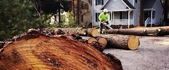 Best Arborist Consultation Services  in Ketchikan, AK